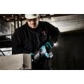 resources/machines/makita/jr001g/small/jr001g_d1ck_s06.jpg