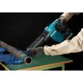resources/machines/makita/jr001g/small/jr001g_d1ck_s07.jpg