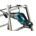 resources/machines/makita/jr001g/small/jr001g_d1ck_s08.jpg