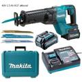 resources/machines/makita/jr001g/small/jr001gd201.jpg
