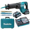 resources/machines/makita/jr001g/small/jr001gm201.jpg