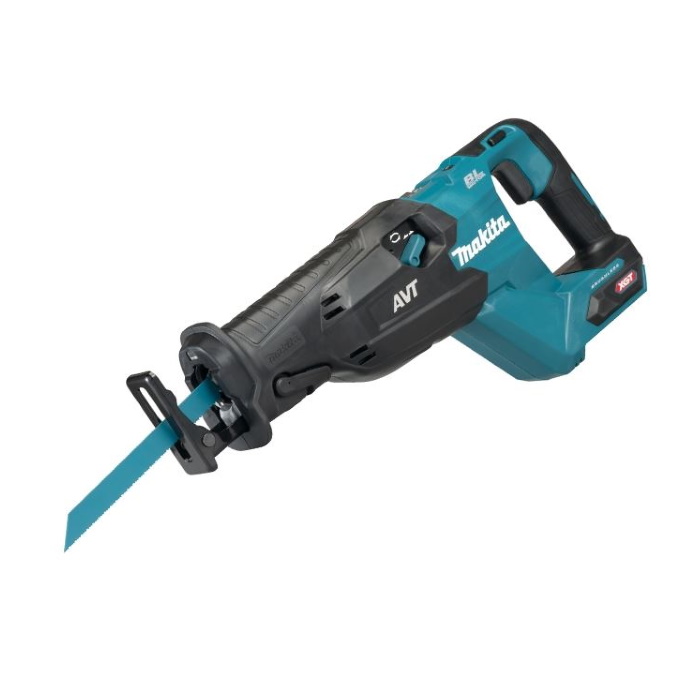 Makita JR002GZ