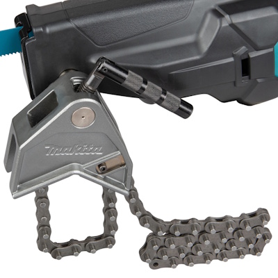 Makita JR003GZ
