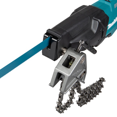 Makita JR003GZ