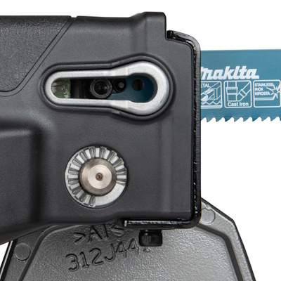 Makita JR003GZ