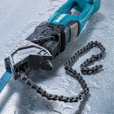 Makita JR003GZ