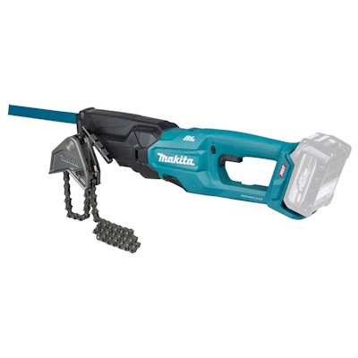 Makita JR003GZ