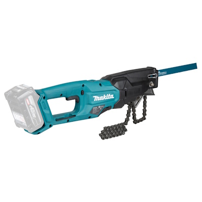 Makita JR003GZ