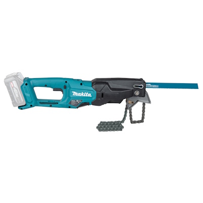 Makita JR003GZ
