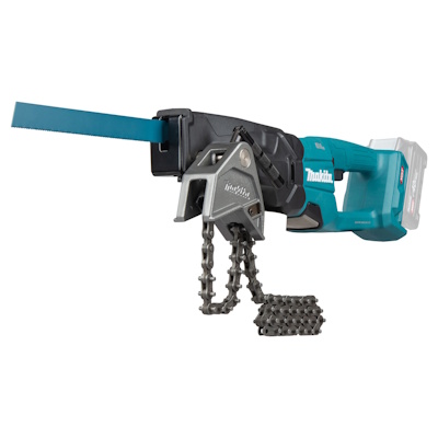 Makita JR003GZ