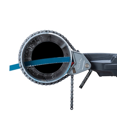 Makita JR003GZ