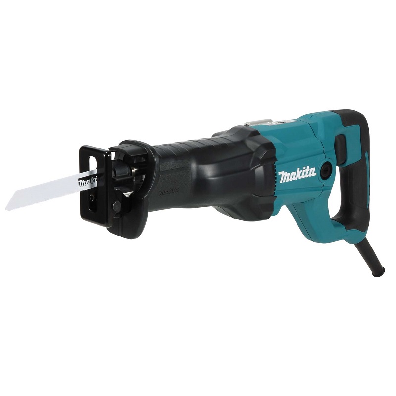 Makita JR3051TK