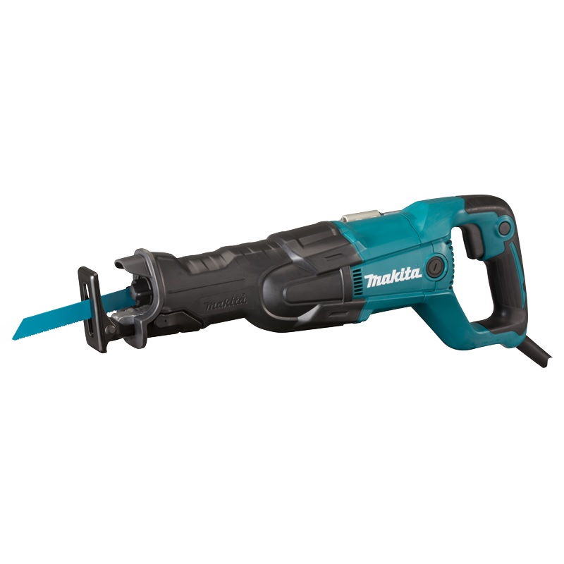 Makita JR3061T
