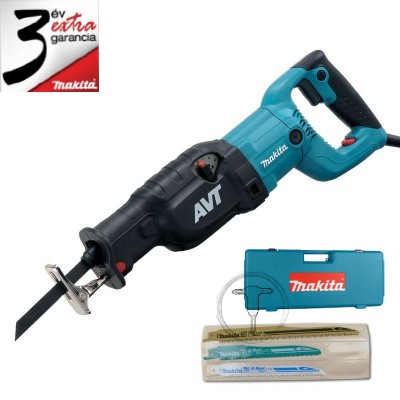 Makita JR3070CT Orrfűrész