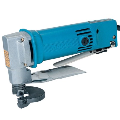 Makita JS1600