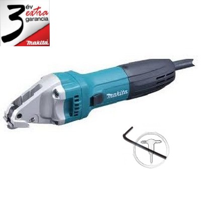 Makita JS1601