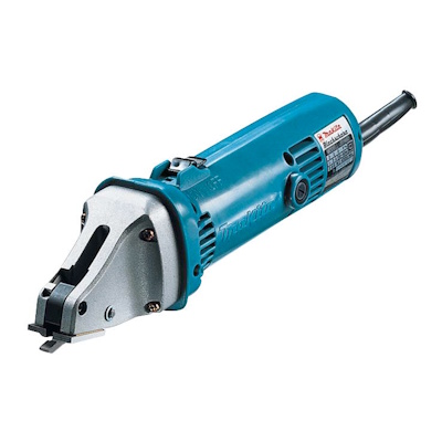Makita JS1670