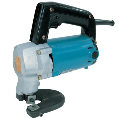 Makita JS3200