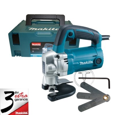 Makita JS3201J