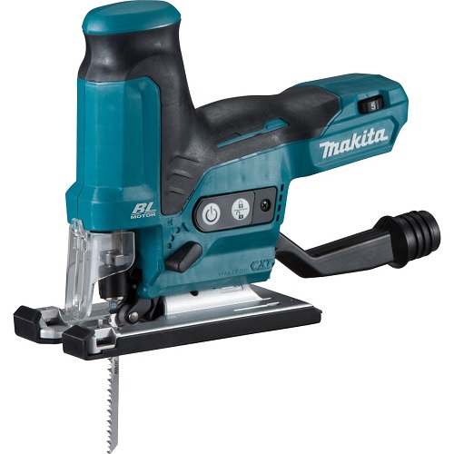 Makita JV102DZ