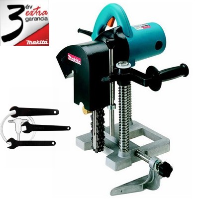 Makita KC100