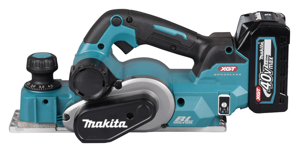 Makita KP001GM202