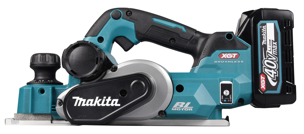 Makita KP001GM202