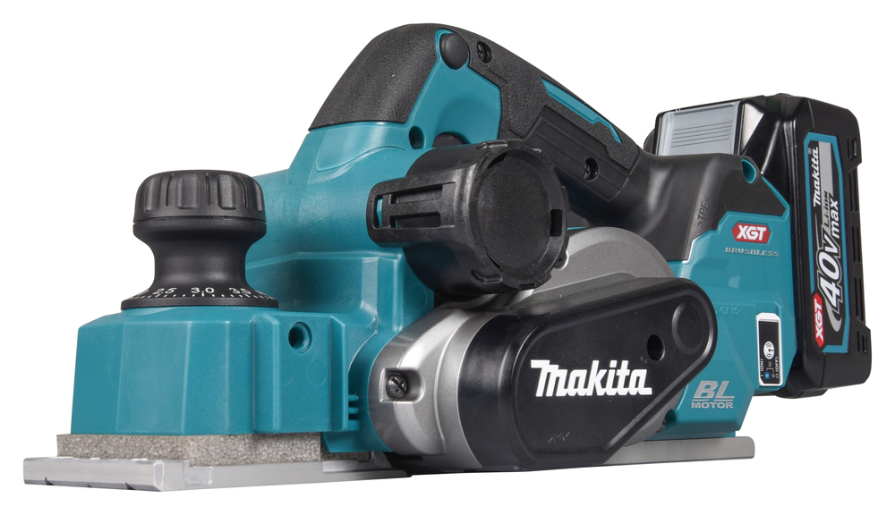 Makita KP001GM202