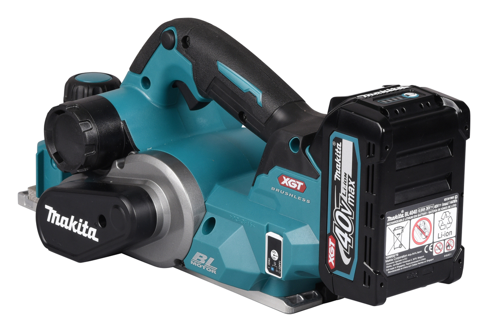 Makita KP001GM202