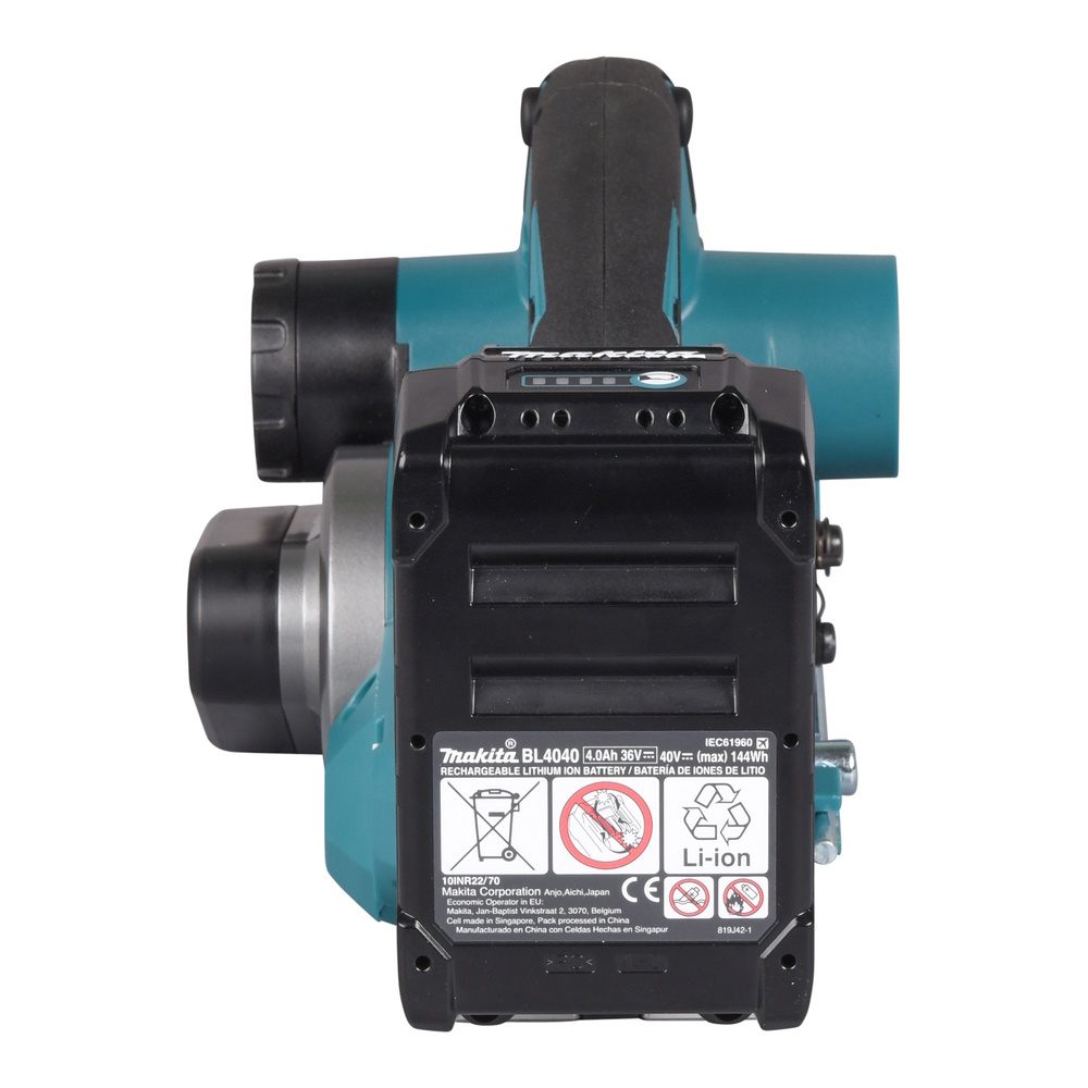 Makita KP001GM202