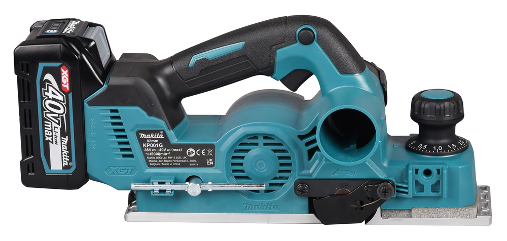 Makita KP001GM202