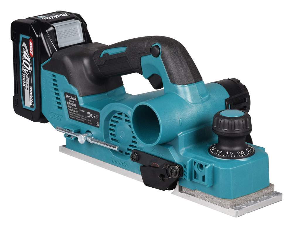 Makita KP001GM202
