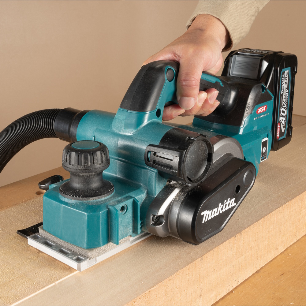 Makita KP001GM202