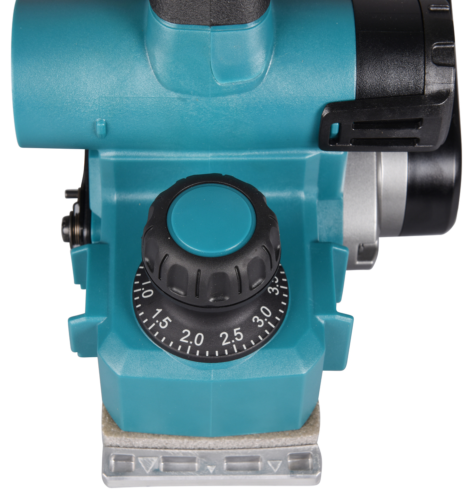 Makita KP001GM202