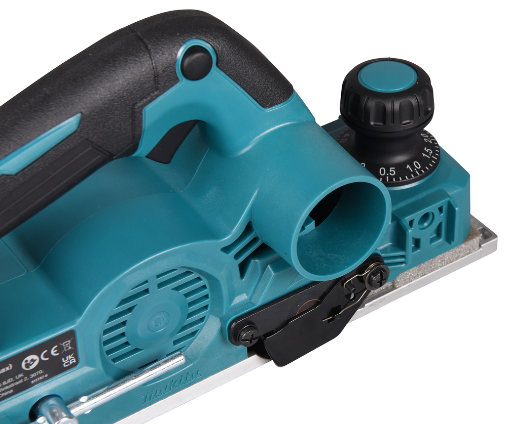 Makita KP001GM202