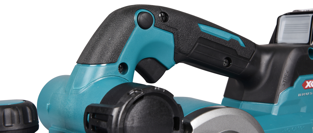 Makita KP001GM202