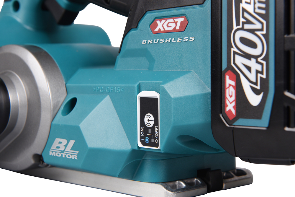 Makita KP001GM202