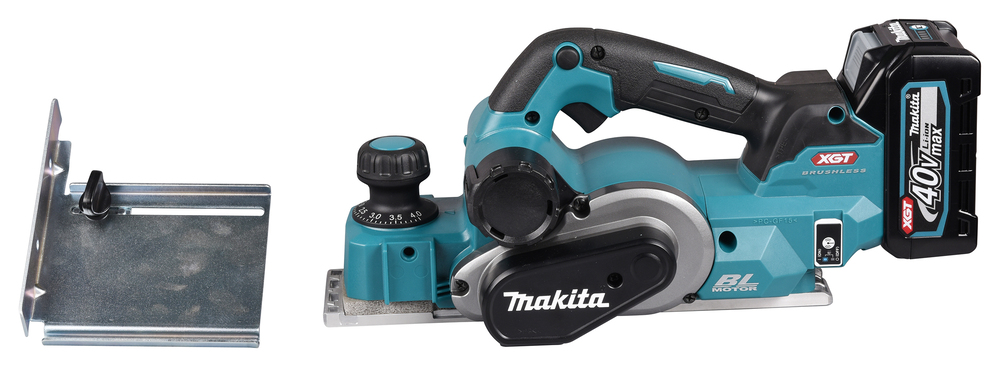 Makita KP001GM202