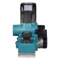 resources/machines/makita/kp001g/small/KP001G_C1C0.jpg