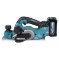 resources/machines/makita/kp001g/small/KP001G_C2C0.jpg
