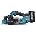 resources/machines/makita/kp001g/small/KP001G_C2C0_s01.jpg