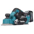 resources/machines/makita/kp001g/small/KP001G_C2L0_s101.jpg