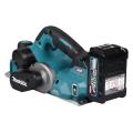 resources/machines/makita/kp001g/small/KP001G_C2R0.jpg