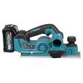 resources/machines/makita/kp001g/small/KP001G_C8C0.jpg