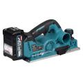 resources/machines/makita/kp001g/small/KP001G_C8L0.jpg