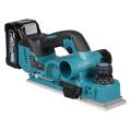 resources/machines/makita/kp001g/small/KP001G_C8R0.jpg