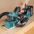 resources/machines/makita/kp001g/small/KP001G_D1CK.jpg