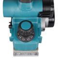 resources/machines/makita/kp001g/small/KP001G_F_001.jpg