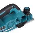 resources/machines/makita/kp001g/small/KP001G_F_002.jpg
