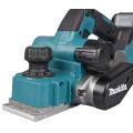 resources/machines/makita/kp001g/small/KP001G_F_003.jpg